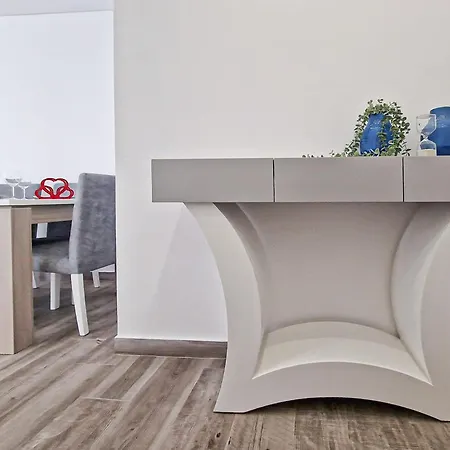 2 Mar - By Bedzy Armação de Pêra