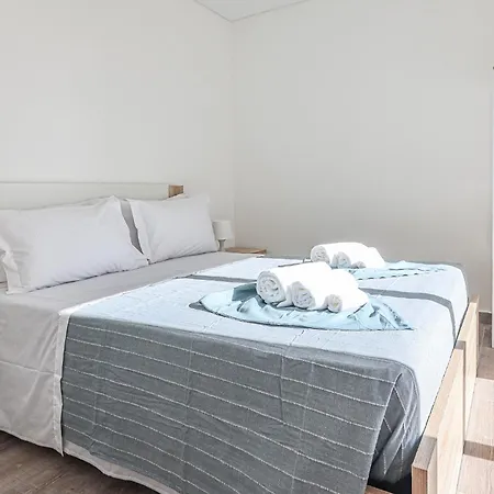 Apartmán 2 Mar - By Bedzy Armação de Pêra